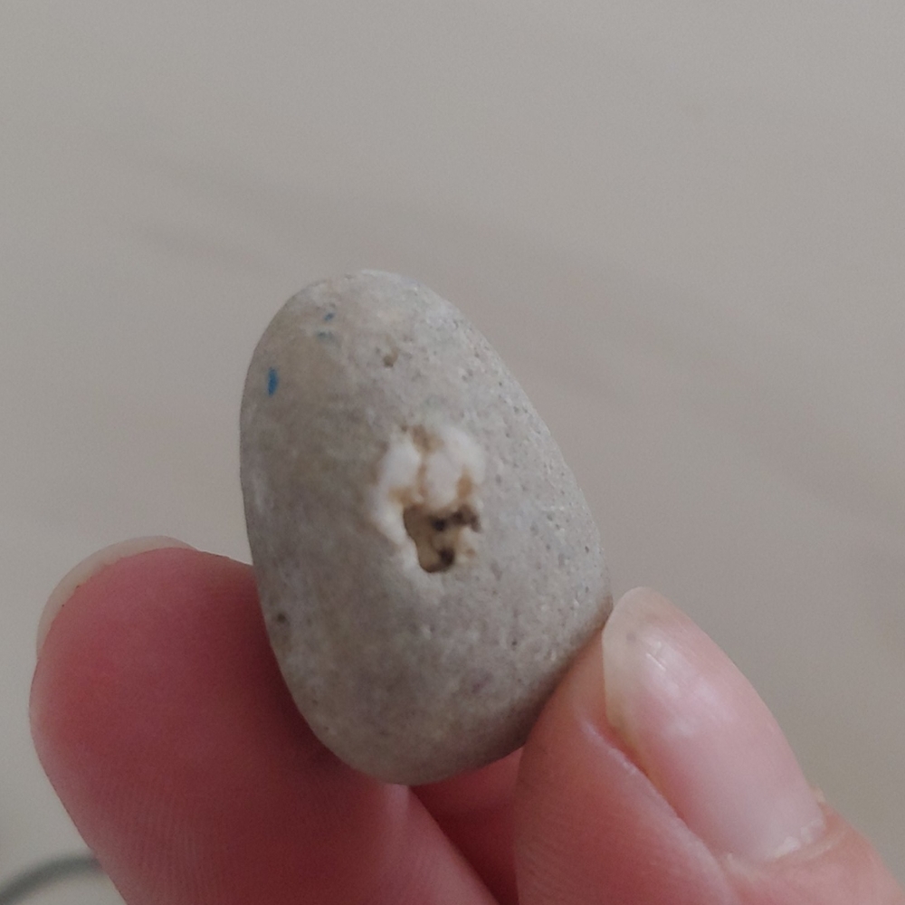 Rocks - Picture 10 of 13